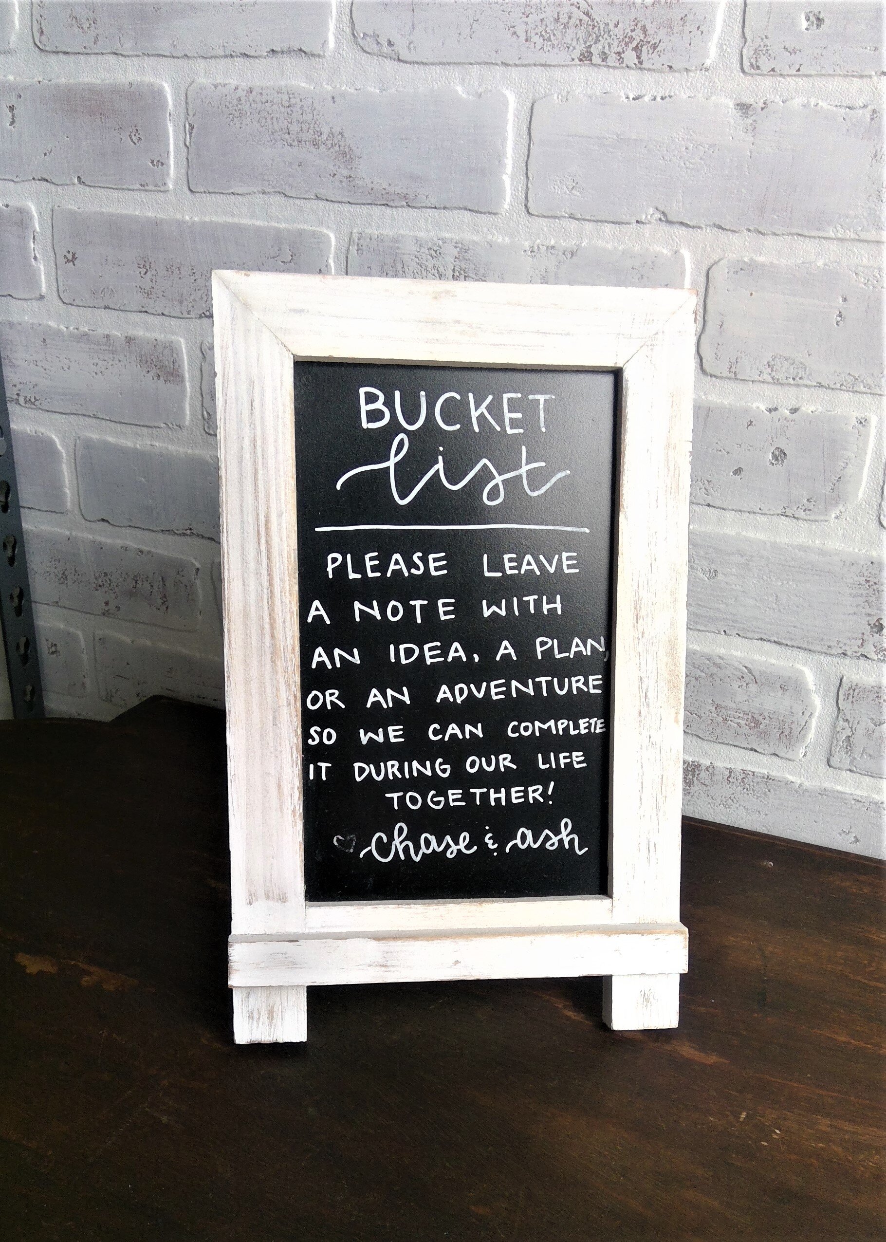 rustic+white+tabletop+chalk+board+sign+wedding+event+decor+rentals+Bend+Oregon+Curated.jpg