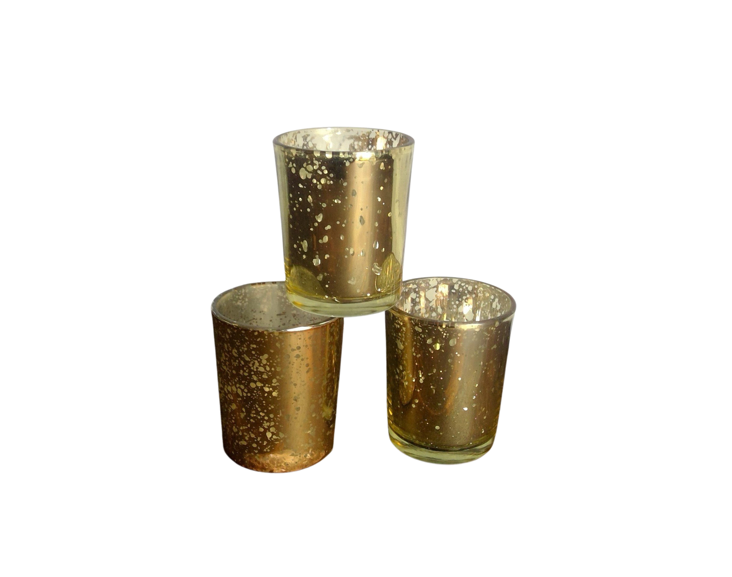 curated+event+rentals+Bend+Oregon+wedding+gold+mercury+votives+small.png