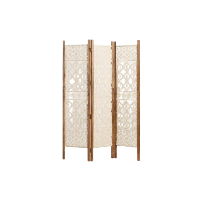 curated+event+rentals+Bend+Oregon+wedding+macrame+screen.png