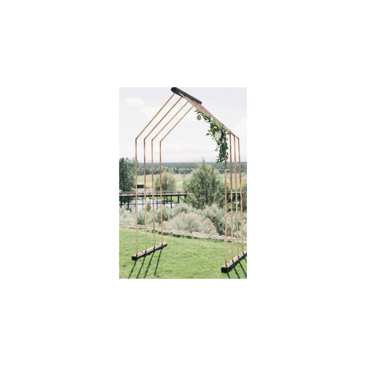 curated+event+rentals+Bend+Oregon+wedding+geometric+copper+arch+arbor.png