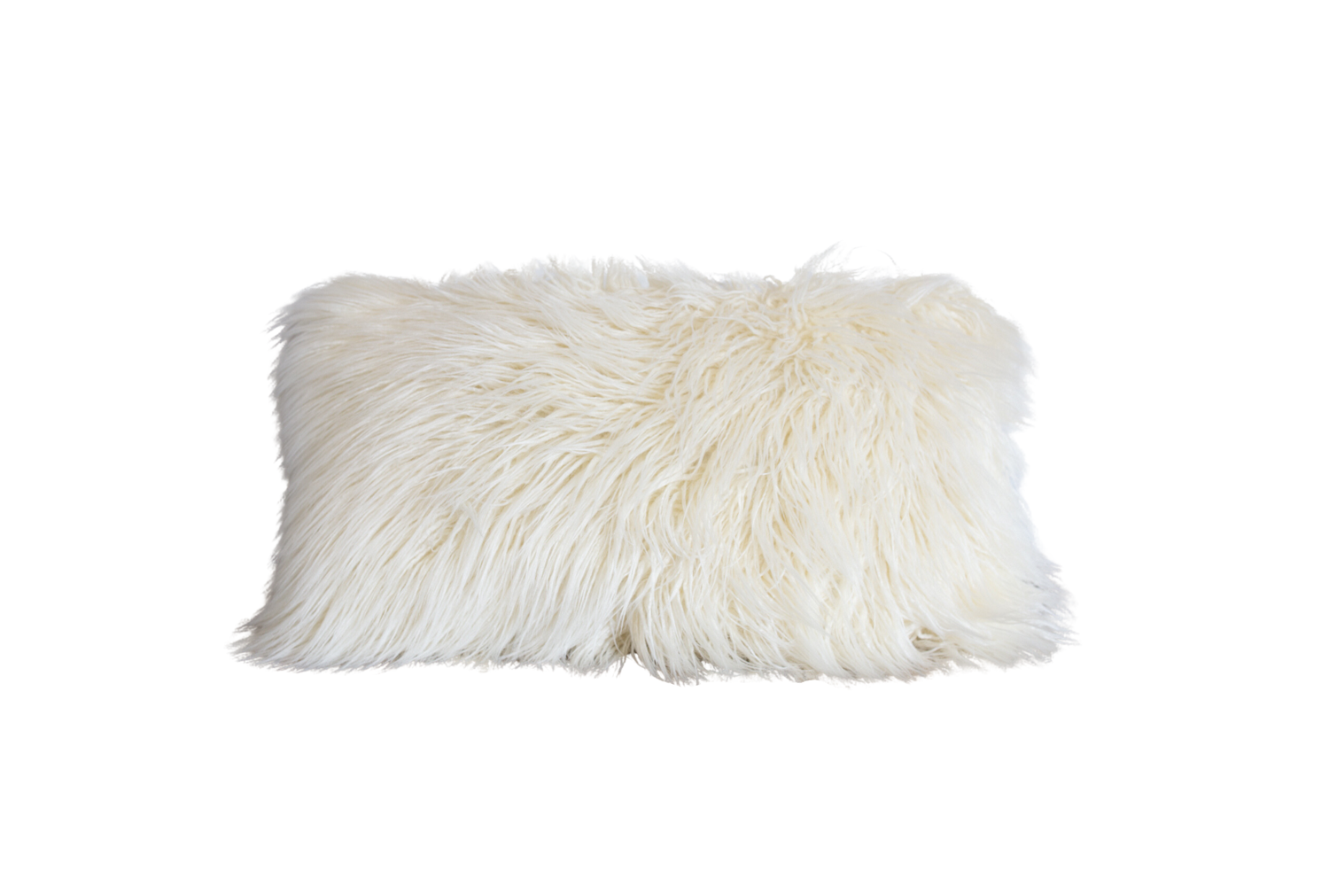 curated+event+rentals+Bend+Oregon+wedding+sheepskin+throw+pillow.png