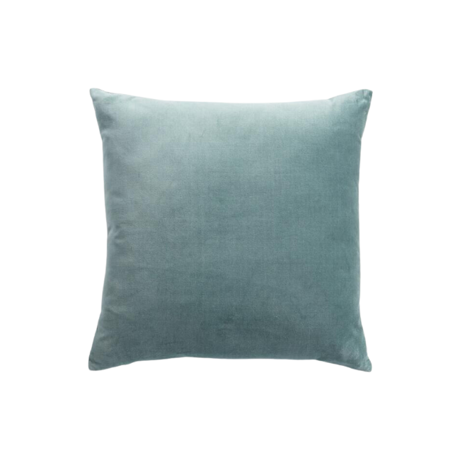 curated+event+rentals+Bend+Oregon+wedding+peacock+green+velvet+throw+pillow.png