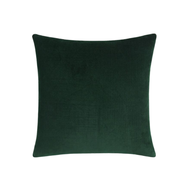curated+event+rentals+Bend+Oregon+wedding+hunter+green+velvet+throw+pillow.png