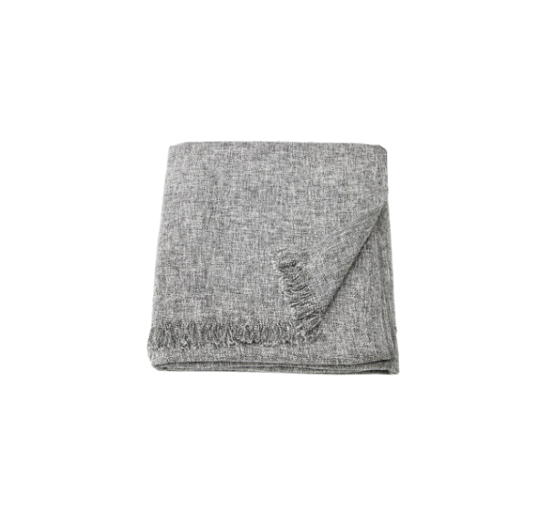 Jefferson Throw Blankets