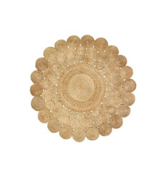 curated+event+rentals+Bend+Oregon+wedding+round+jute+ranch+rug.png