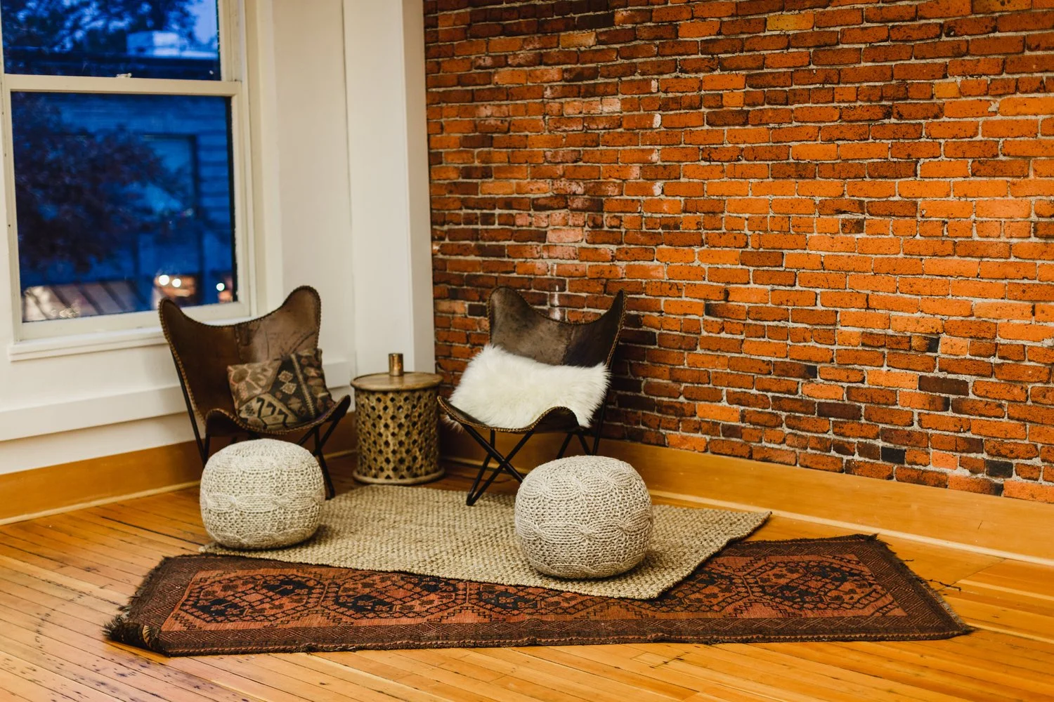curated+event+rentals+Bend+Oregon+wedding+jute+rug+lounge.jpeg