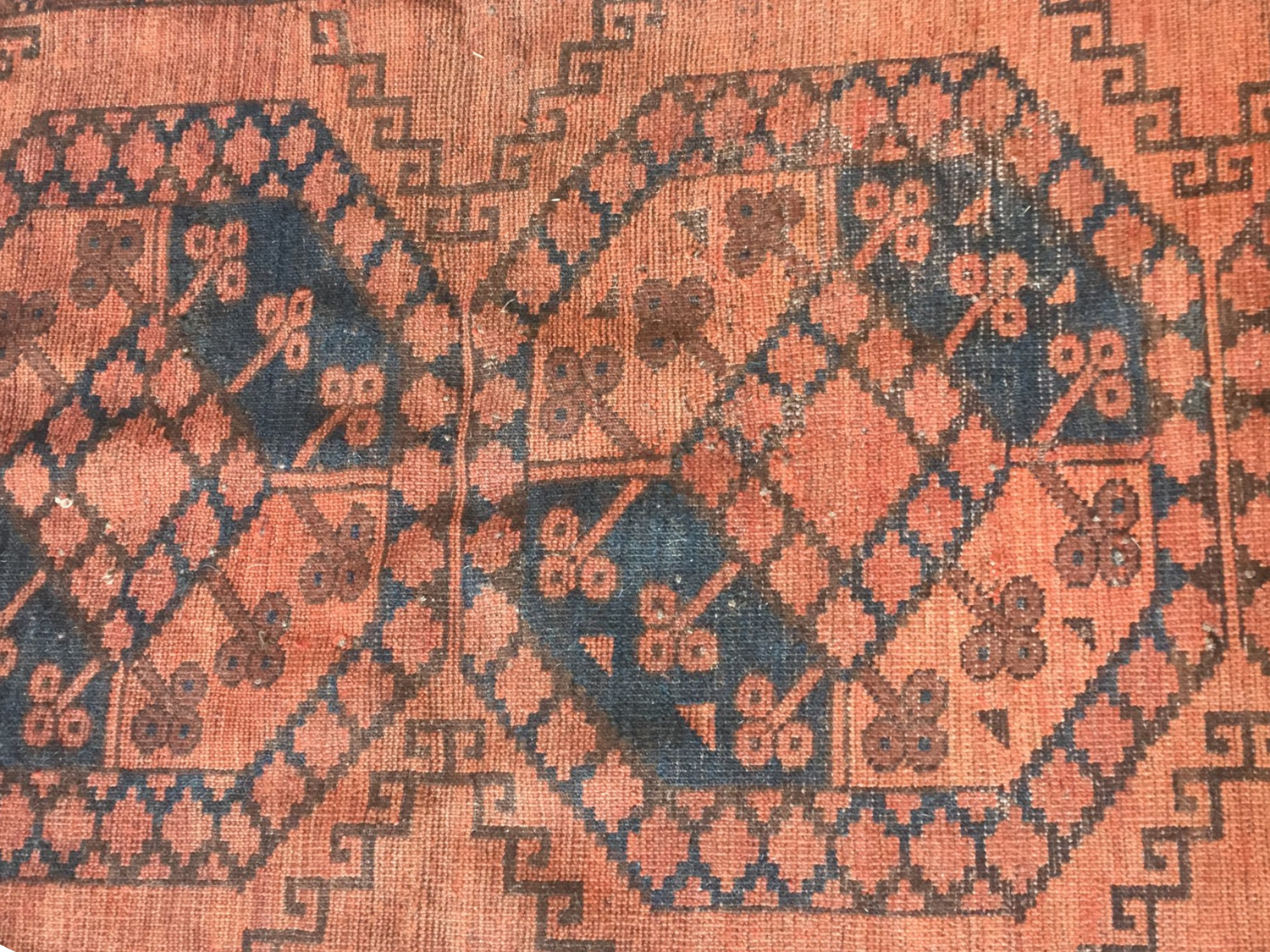 curated+event+rentals+Bend+Oregon+wedding+reversible+brooklyn+rug.png