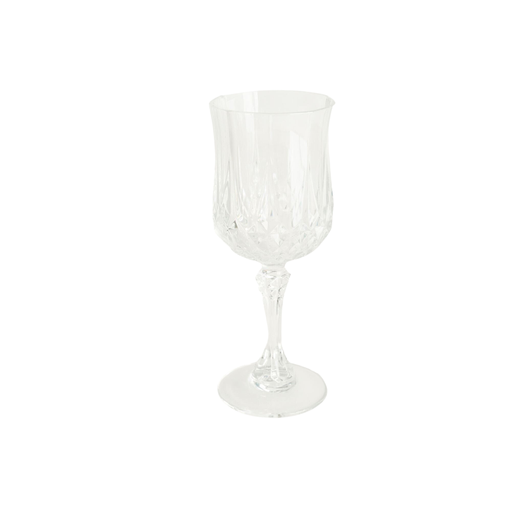 crystal+wine+champagne+glass+curated+event+rentals+Bend+Oregon+wedding.png