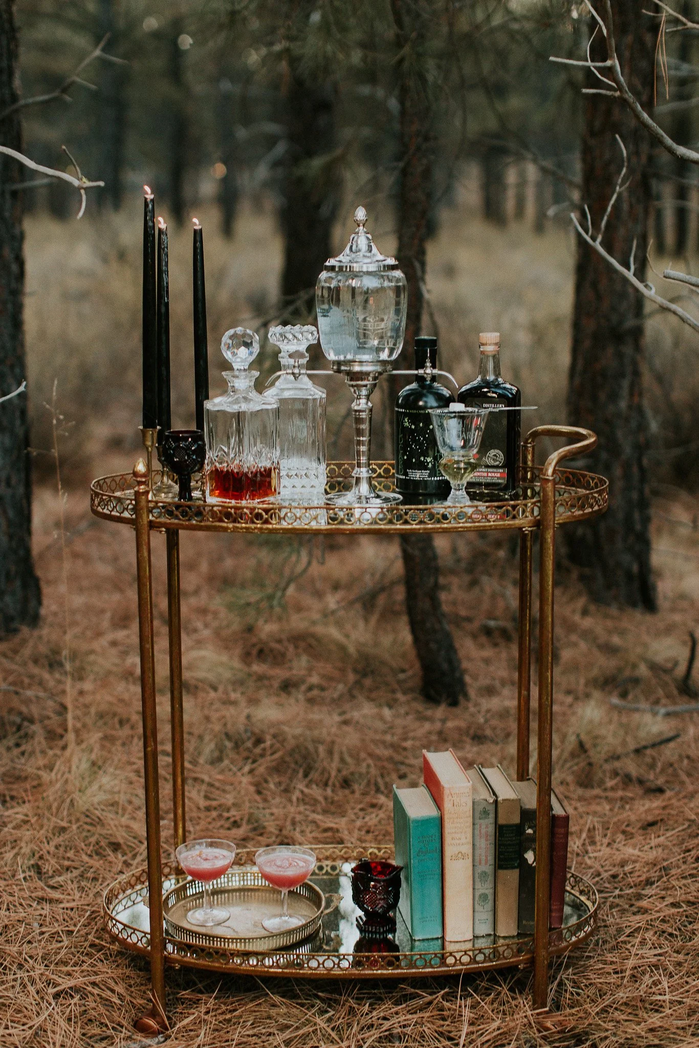 Gothic-Shoot-curated+event+rentals+Bend+Oregon+wedding+corporate .jpeg