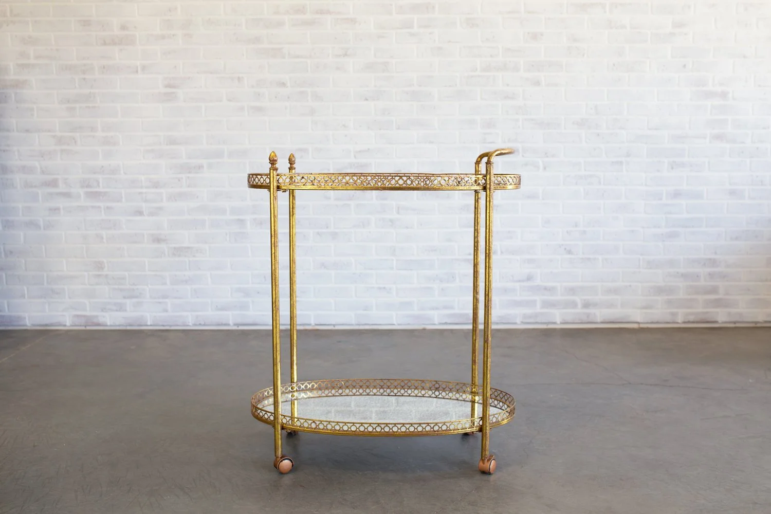 bar+cart+curated+event+rentals+Bend+Oregon+wedding+corporate .jpeg