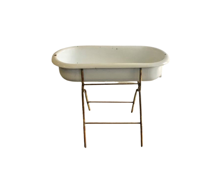 st+francis+bath+basin+curated+event+rentals+Bend+Oregon+wedding+corporate .png