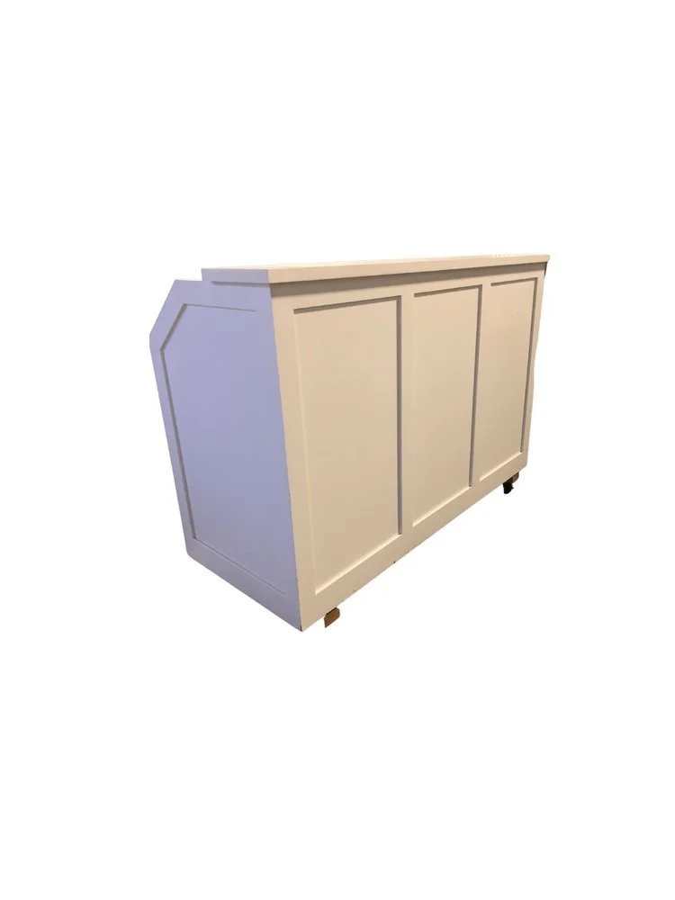 white+peaks+bar+curated+event+rentals+Bend+Oregon+wedding+corporate .jpeg