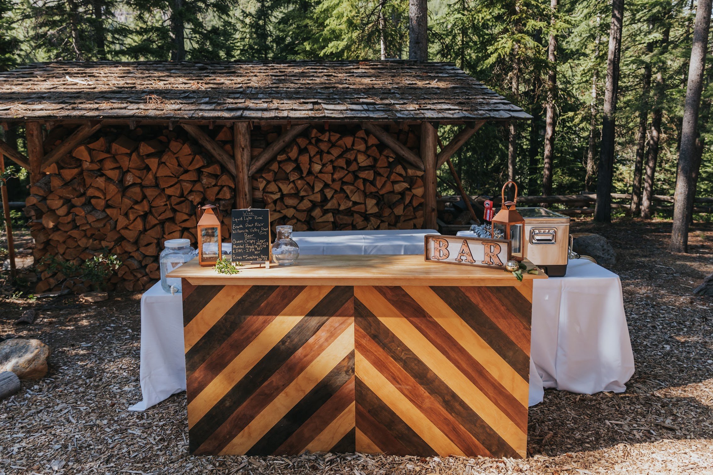 curated+events+Bend+oregon+deschutes+bar+outside+wood.jpg