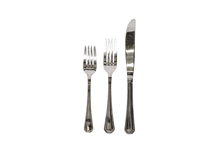 winco+flatware+curated+event+rentals+Bend+Oregon+wedding+corporate .png