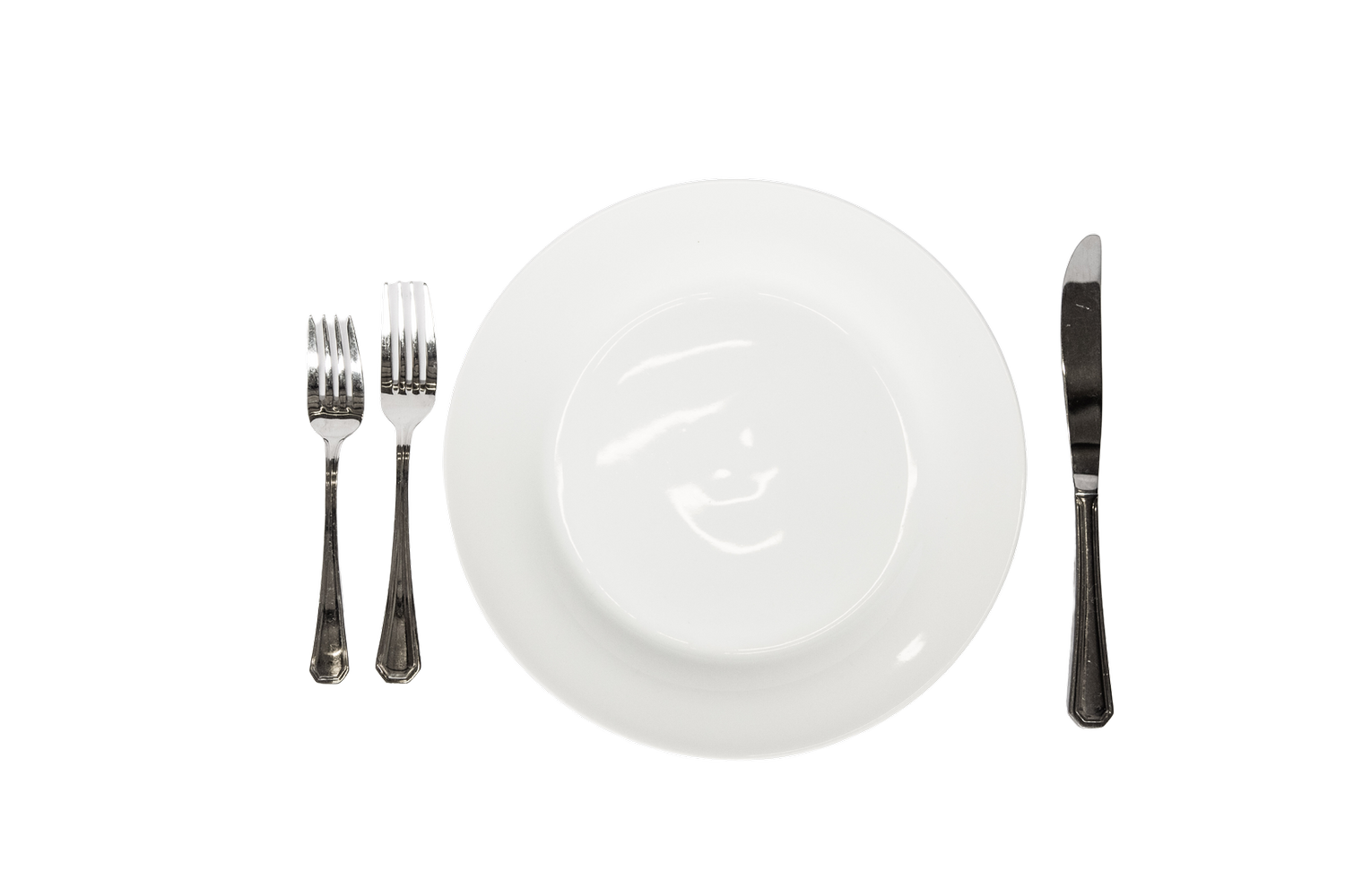 winco+flatware+with+plate+curated+event+rentals+Bend+Oregon+wedding+corporate.png