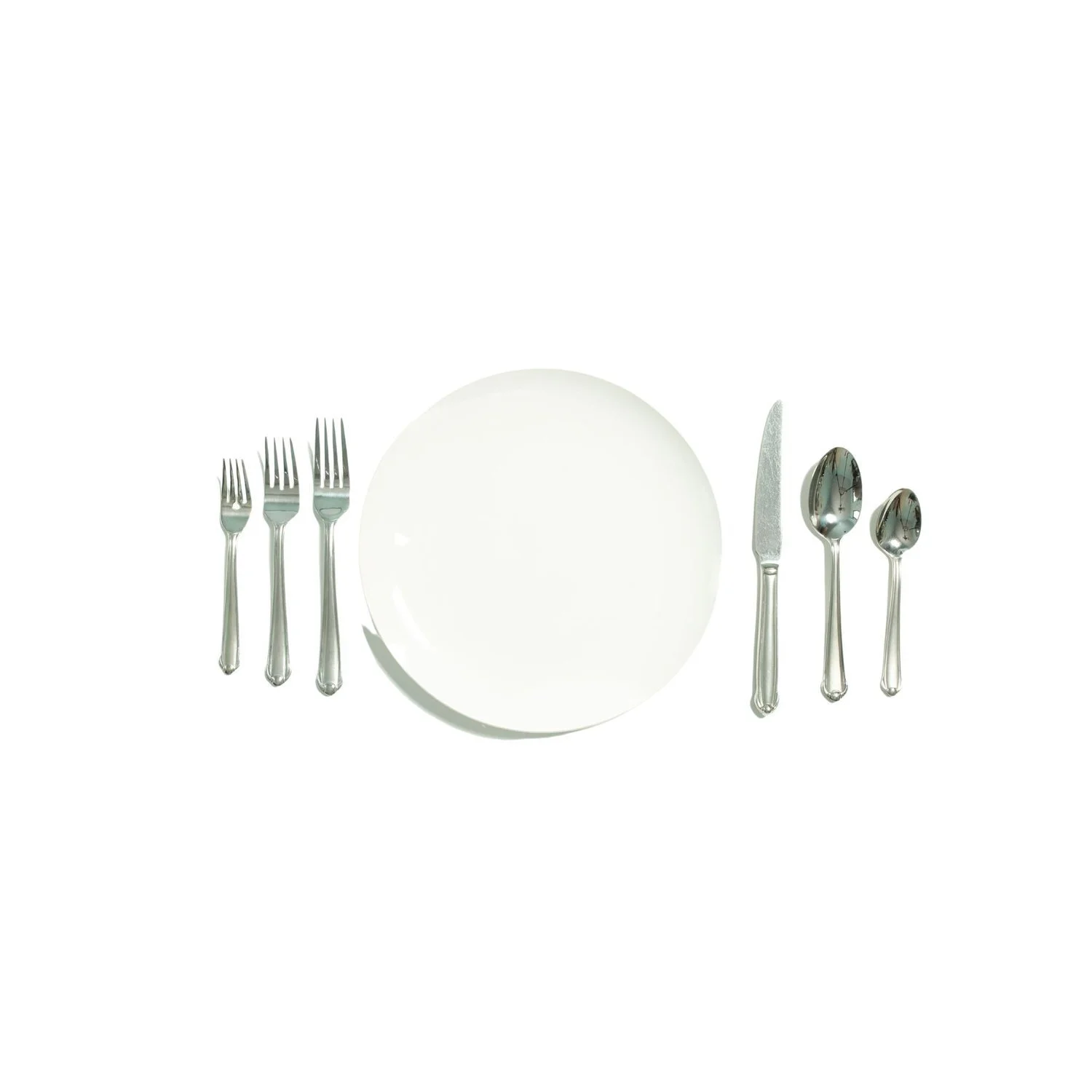 teardrop+mikasa+flatware+with+plate+curated+event+rentals+Bend+Oregon+wedding+corporate .jpeg