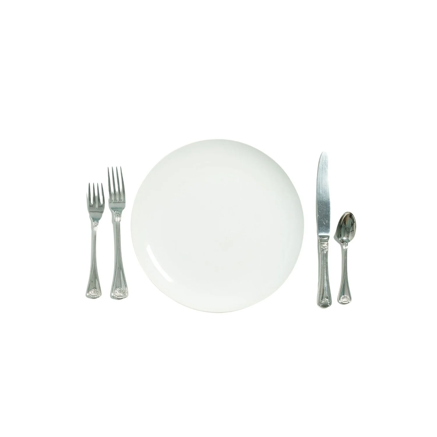 cellini+flatware+with+plate+curated+event+rentals+Bend+Oregon+wedding+corporate .jpeg