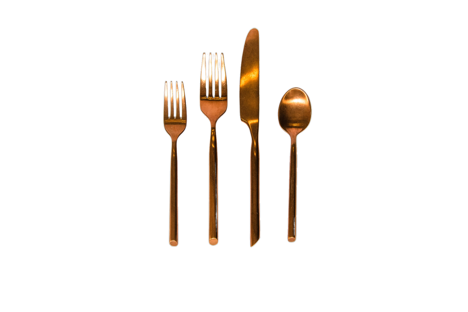 copper+flatware+curated+event+rentals+Bend+Oregon+wedding+corporate .png