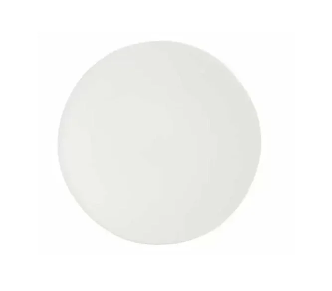 linen+stoneware+plate+set+curated+event+rentals+Bend+Oregon+wedding+corporate .jpeg