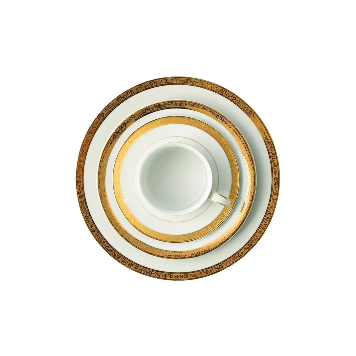 charity+gold+rimmed+dinnerware+set+curated+event+rentals+Bend+Oregon+wedding+corporate .jpeg