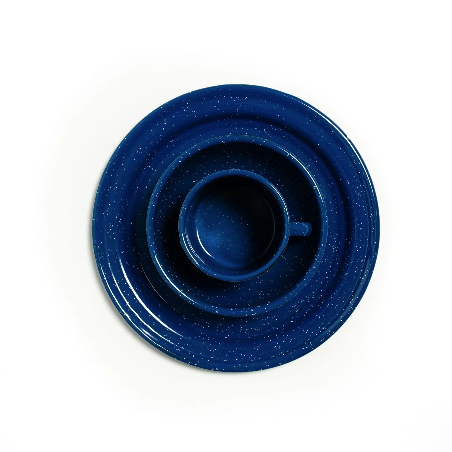 metolius+camp+dinnerware+set+curated+event+rentals+Bend+Oregon+wedding+corporate .jpeg