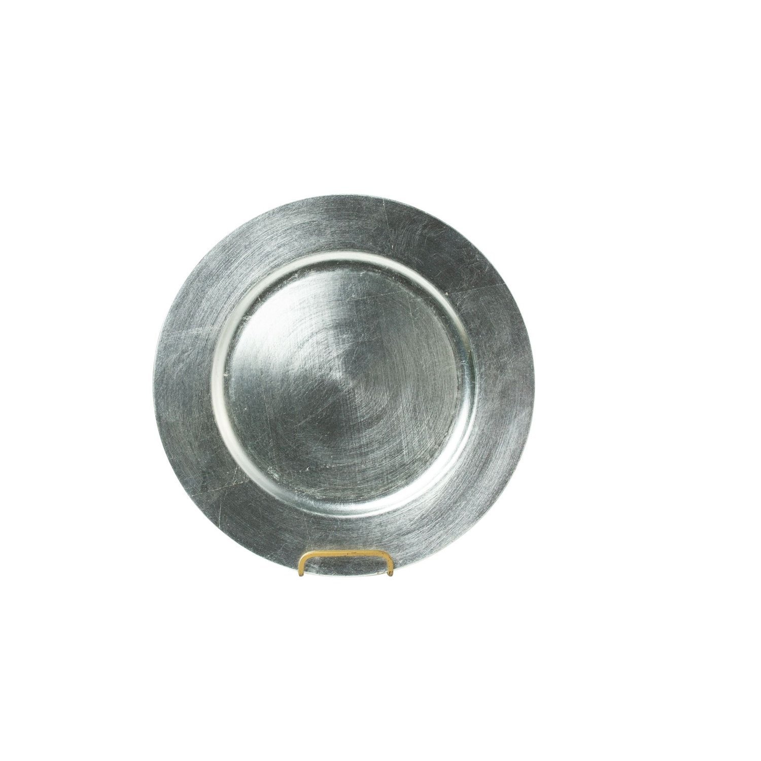 silver+charger+curated+event+rentals+Bend+Oregon+wedding+corporate .jpeg