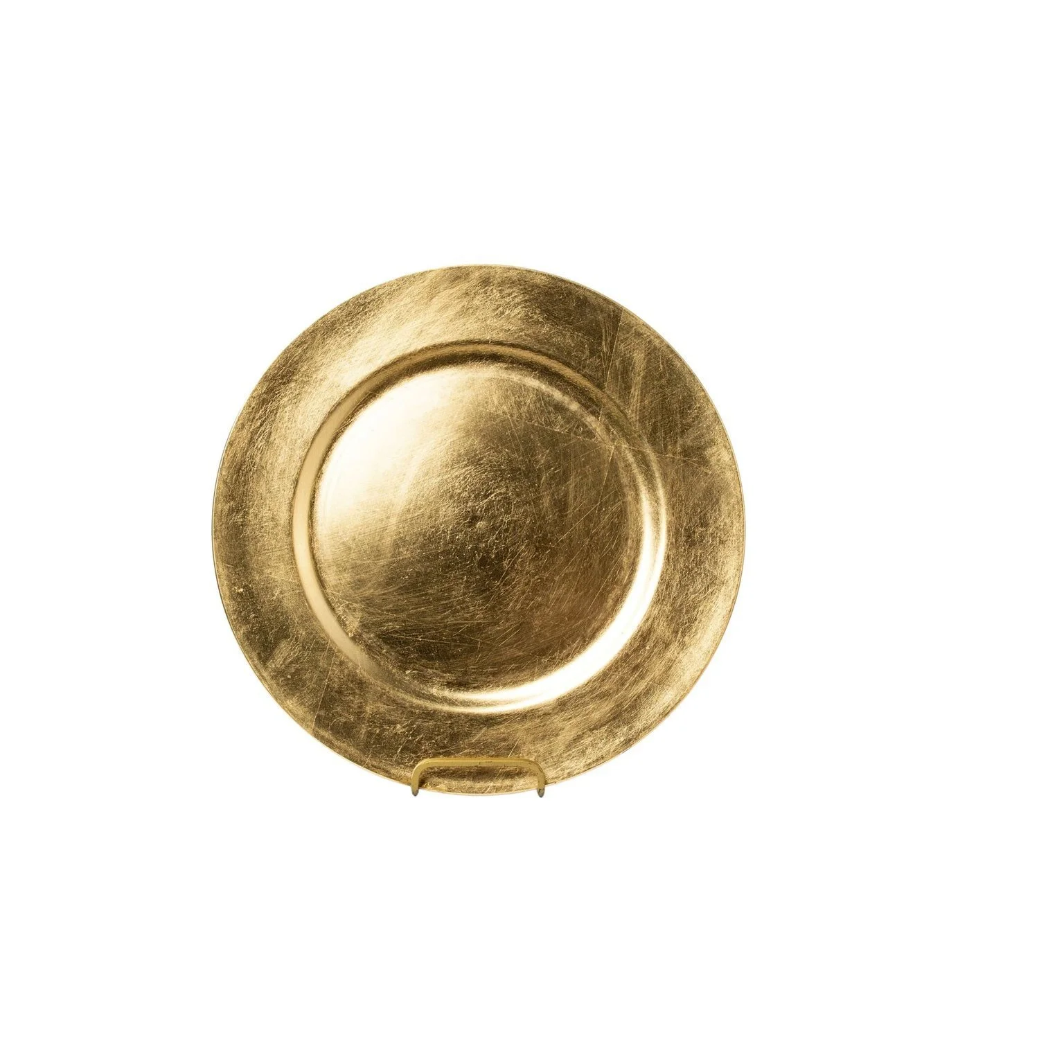 gold+charger+curated+event+rentals+Bend+Oregon+wedding+corporate .jpeg