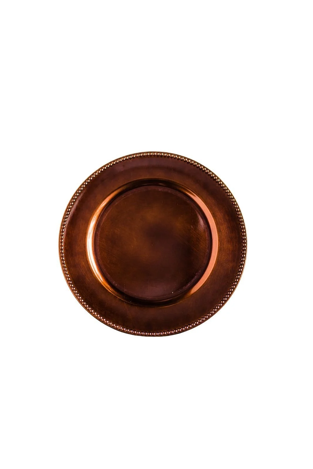 copper+charger+curated+event+rentals+Bend+Oregon+wedding+corporate .jpeg