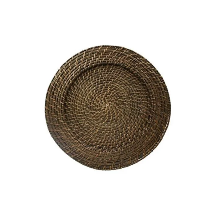 rattan+charger+curated+event+rentals+Bend+Oregon+wedding+corporate .jpeg