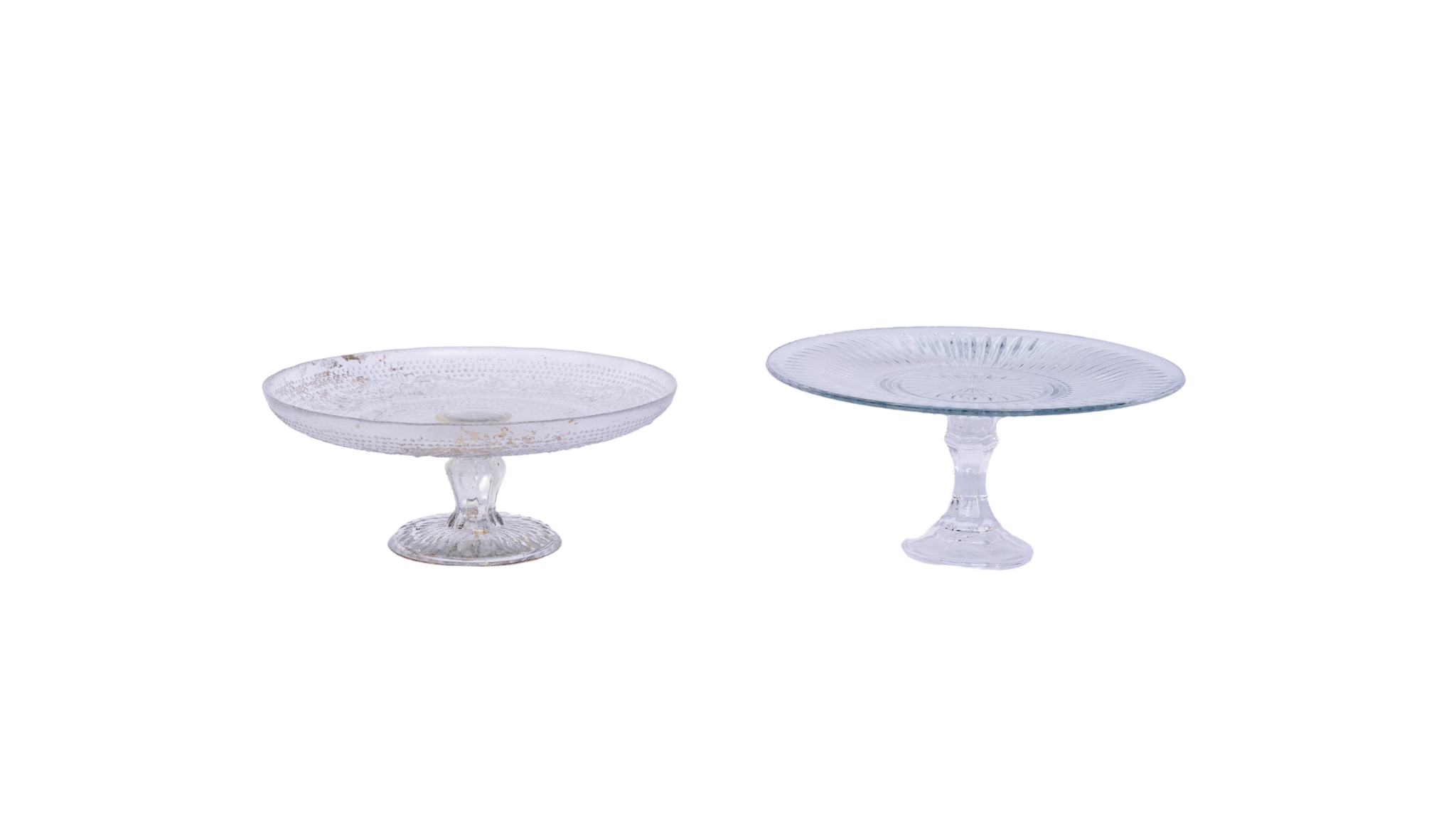 clear+cake+stands+curated+event+rentals+Bend+Oregon+wedding+corporate .png