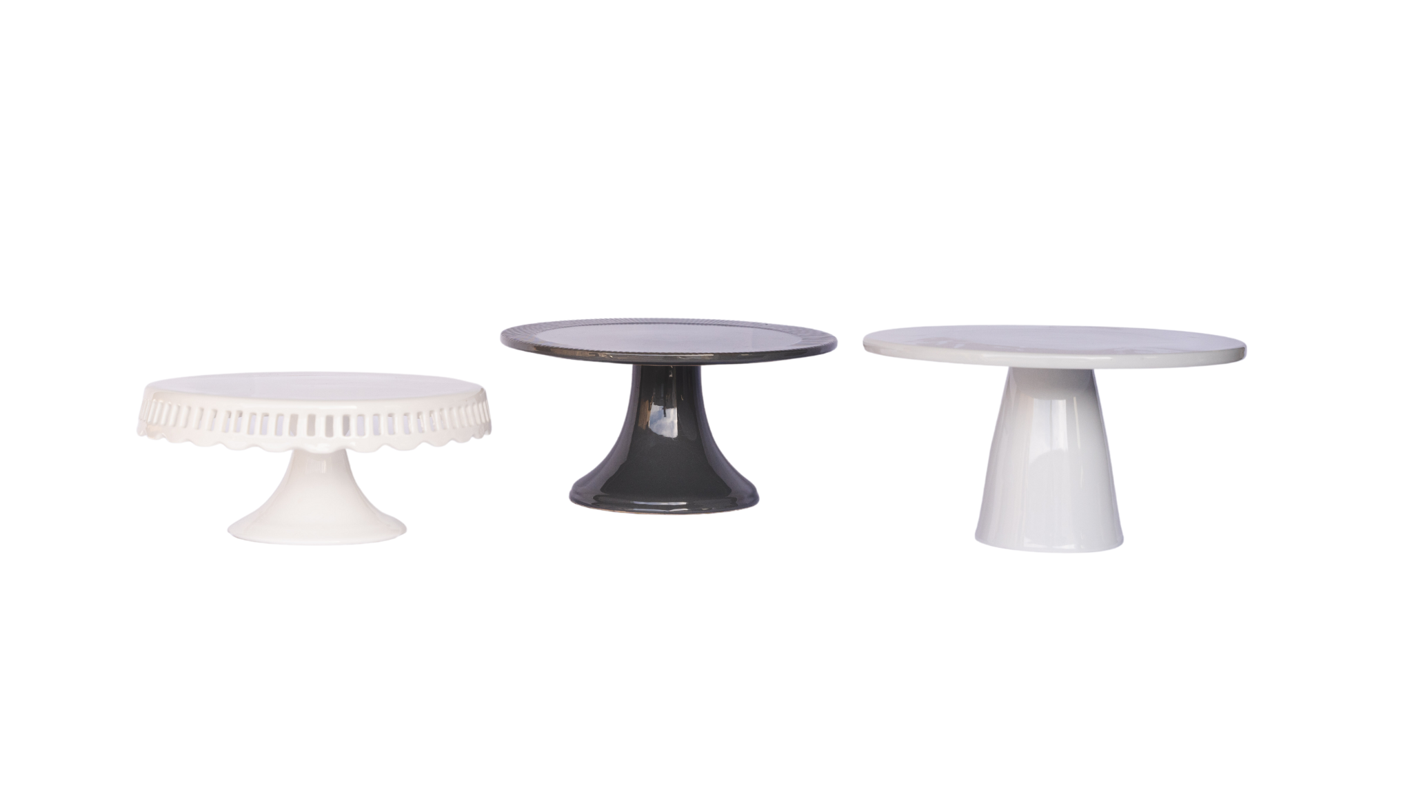 assorted+cake+stands+curated+event+rentals+Bend+Oregon+wedding+corporate .png
