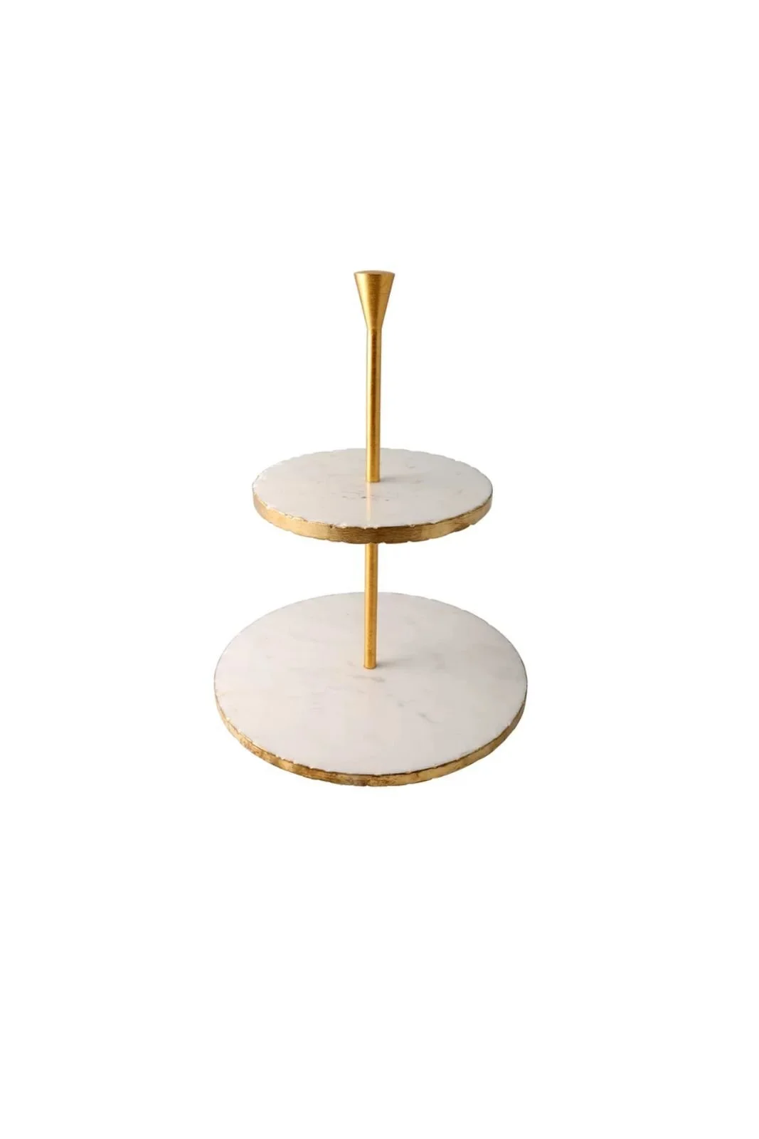 tiered+marble+serving+tray+curated+event+rentals+Bend+Oregon+wedding+corporate .jpeg