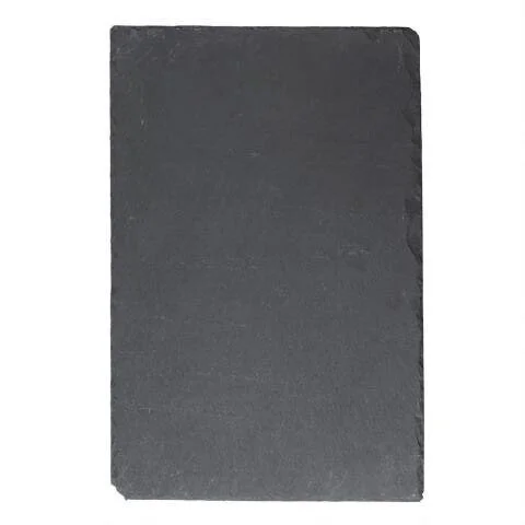 slate+charcuterie+board+curated+event+rentals+Bend+Oregon+wedding+corporate .jpeg