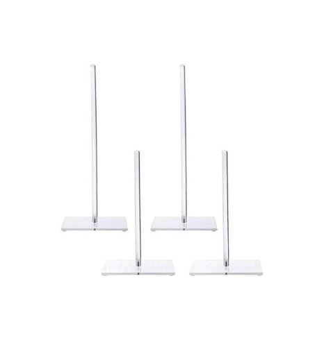 acrylic+donut+stand+curated+event+rentals+Bend+Oregon+wedding+corporate .png