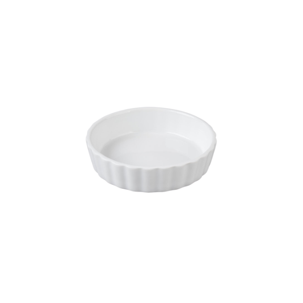 creme+brulee+dish+curated+event+rentals+Bend+Oregon+wedding+corporate .png