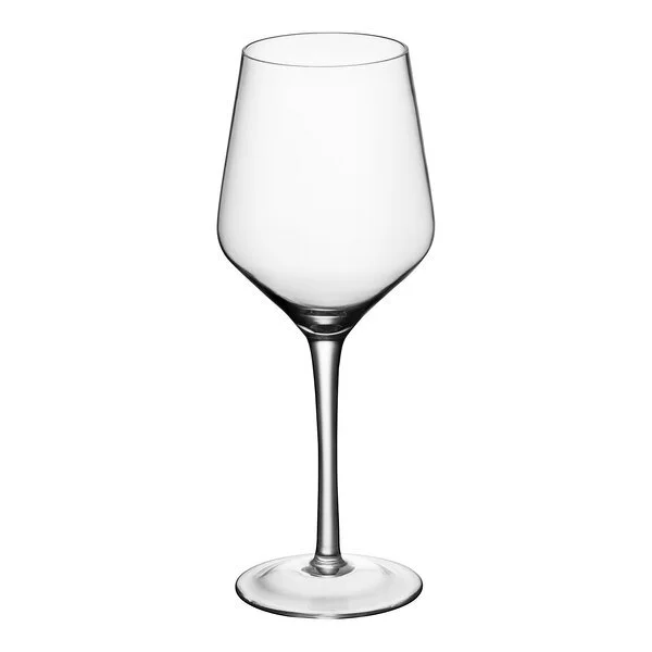 Modern+wine+glass+barware+glassware+rentals+Bend+Oregon+Curated.jpg