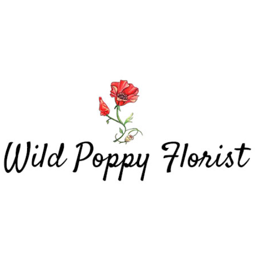 Wild Poppy Florist.png