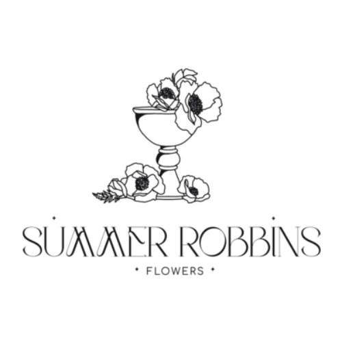 Summer Robbins Flowers.png