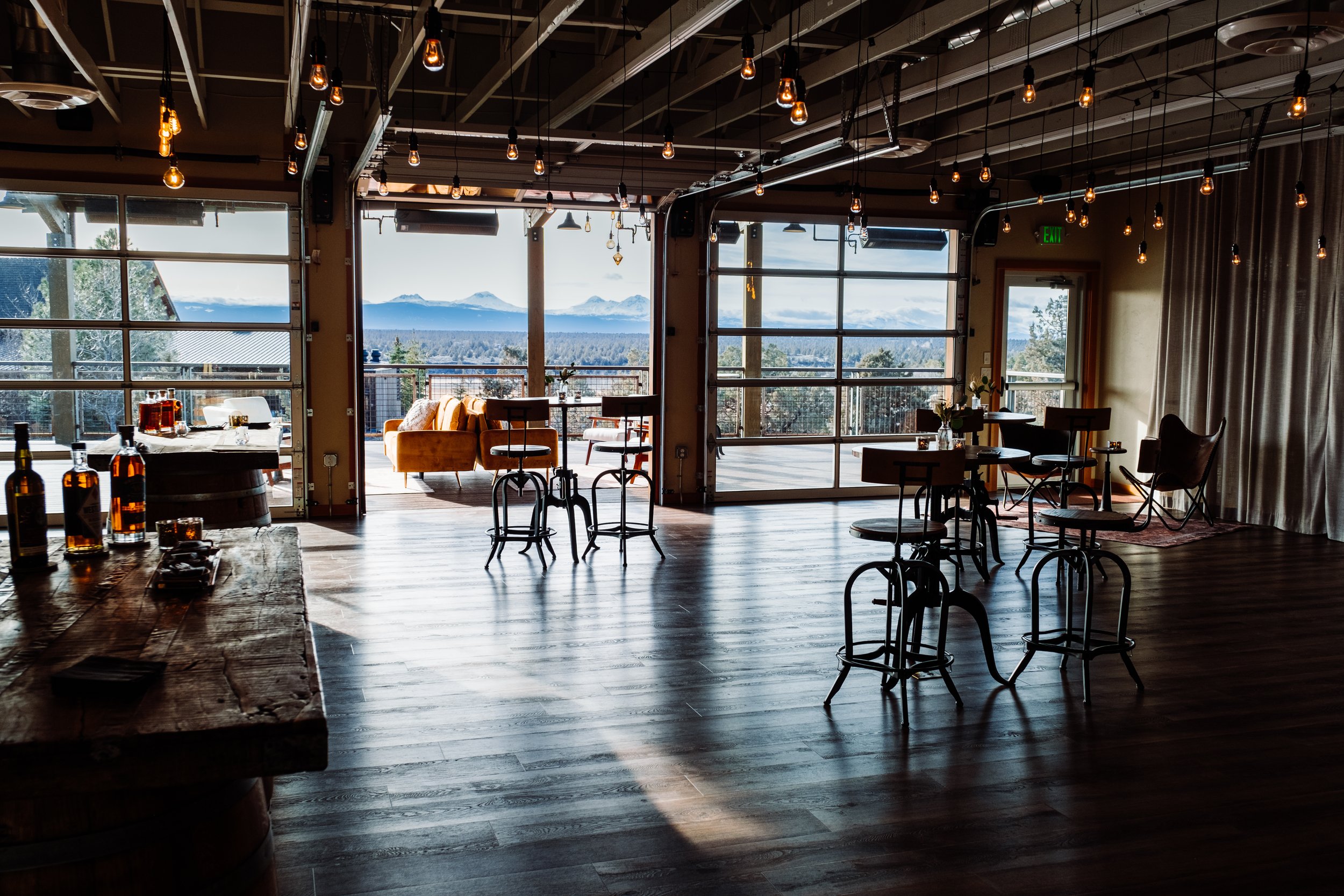 Great+Hall+Bistro+tables+bar+stools+wedding+event+rentals+Bend+Oregon+Curated.jpg