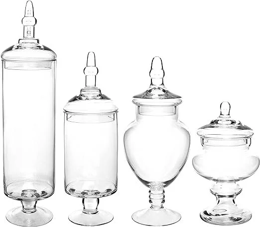 assorted+clear+glass+candy+dessert+dishes+display+wedding+event+rentals+Bend+Oregon+Curated.jpg