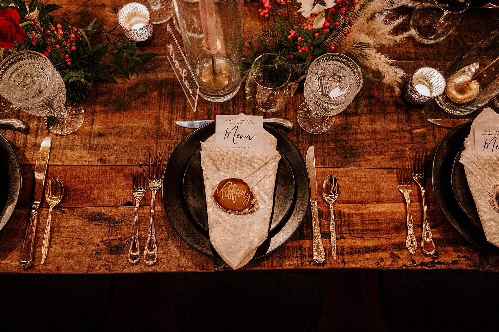 Brasada+wedding+reception+moody+intimate+wedding+event+rentals+Bend+Oregon+Curated(2).jpg