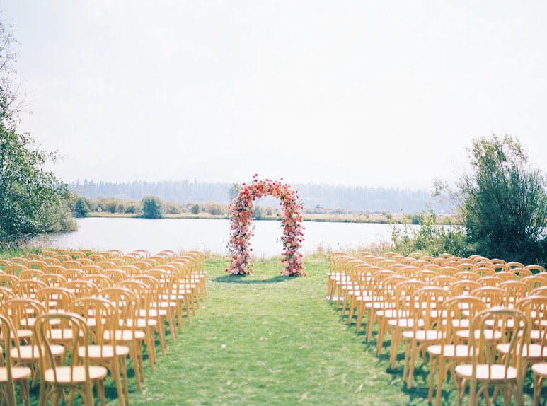 Black+Butte+wedding+ceremony+reception+seating+Event+rentals+Bend+Oregon+Curated.jpg