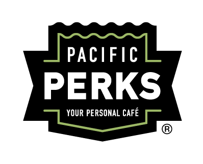 PERKS_Logo_NoStripes_new-web (1).png