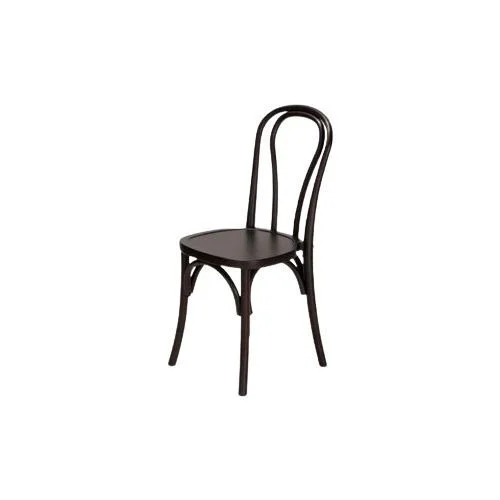 Black+Butte+Bentwood+Chairs+Weding+Corporate+Ceremony+Event+Reception+Seating+Bend+Oregon+Curated.jpg