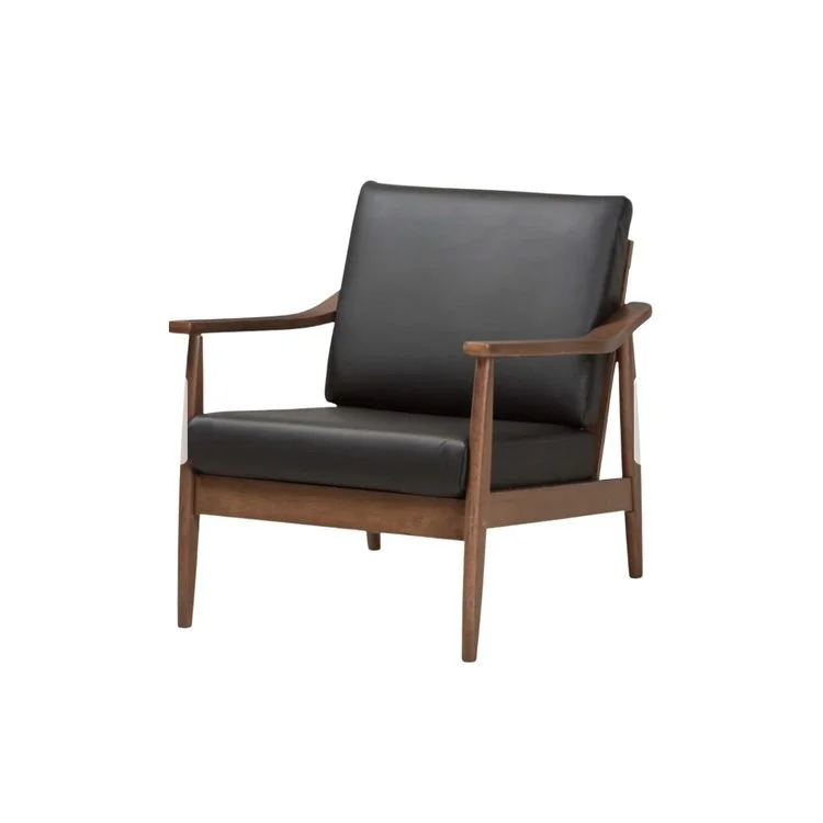 bond+street+armchair+black+Specialty+Lounge+wedding+Corporate+Event+Meeting+Rentals+Bend+Oregon.jpg