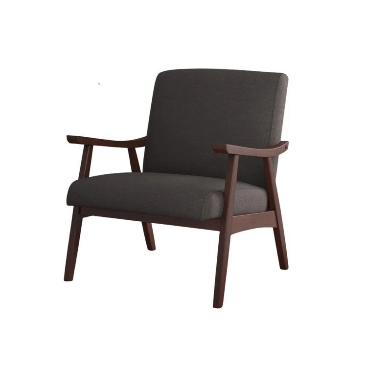 bond+street+charcoal+armchair+Specialty+Lounge+wedding+Corporate+Event+Meeting+Rentals+Bend+Oregon.jpg