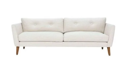 Wall+Street+Sofamodern+white+Specialty+Lounge+wedding+Corporate+Event+Meeting+Rentals+Bend+Oregon.jpg