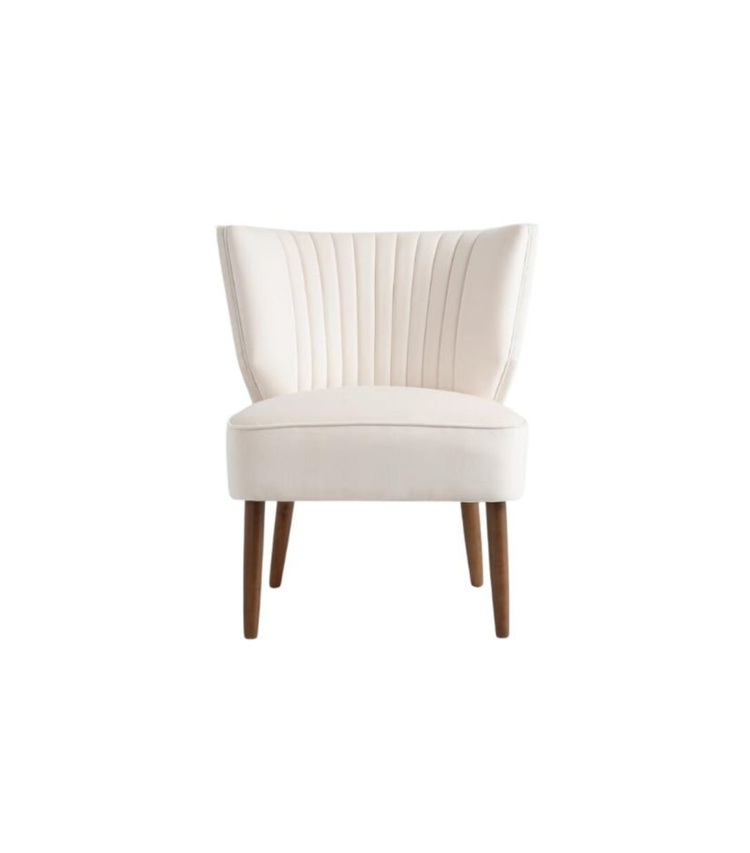 Wall+Street+Chair+white+modern+Specialty+Lounge+wedding+Corporate+Event+Meeting+Rentals+Bend+Oregon.png