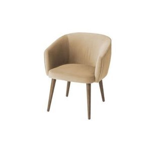 Carmel+Curved+Back+Dining+Chairs.jpg