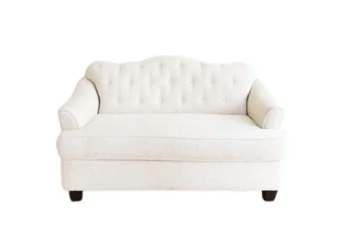 Distillery+Loveseats+white+linen+Specialty+Lounge+wedding+Corporate+Event+Meeting+Rentals+Bend+Oregon.jpg